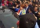 Akşener Yeminle İYİ Gençlik Seninle.