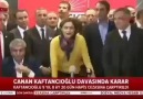 Ak Sevda - -Devletimize katil diyen -Cumhurbaşkanımıza...