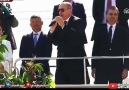 Ak Sevda - Kurtlar vadisi Erdoğan -Davos raconu.