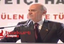 Ak Sevdalılar ile ülkücüler bir oldukça... - Diriliş Erdoğan hedef 2023