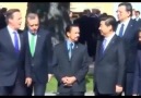 Ak Sevda - Nedenmi Erdoğan İşte cevabı.