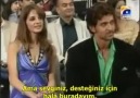 Akshay Kumar En iyi Oyuncu Ödülü