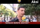 Aksi - Gelme lan