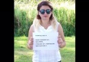 Aksiyamız davam edir!Xanımlar mübarizy davam!!!