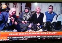 AKSU TV ye teşekkür ederiz gençlik merkezi has oda&görüntülerimiz.