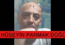 AKTEM Elektronik - hasan hüseyin parmak Facebook