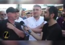 AK TV - "İmamoğlu Türkiye Cumhuriyeti&gelmiş en...