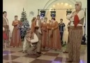 Akunq Azgagrakan Hamuyt 2 2009