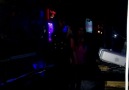 Akyol Müzik-Değirmen Cafe-Karaoke night:)