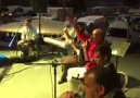 Akyol Saz Grubu Adana halk konseri potpori