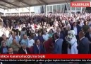 Akyürek 68 - HELAL OLSUN SİVASA