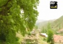 Akyurt ilçesi kısa tanıtım