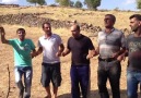 Alaaddin Köyü (Aldun-Salpoşt) Gowend