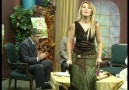 Alaattinin Sihirli Lambası ( ÇAY TV 2006 )