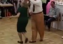Alaattin Karaca - Seyrederken benim başım döndü