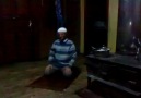 Ala Belangi Versun Mca Empun Giomer ))