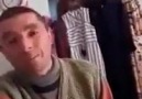 ALACALI AŞIRA KULAK VERELİMRamazan ayında Alacalı Aşır muhabbeti..