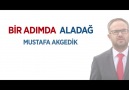 Aladağ Cumhur İttifakı&yeni döneme hazır!