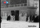 Alaeddin Yavaşça / 1952 / Beste:Sadettin Kaynak