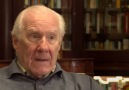 Alain Badiou - Filozof niçin iyimser olmalıdır?