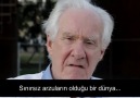 Alain Badiou - Para ve Ütopya