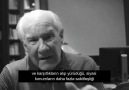 Alain Badiou Söyleşi 1