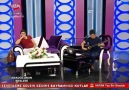 Al Al Alamanya Potporisi Kadir Yilmaz