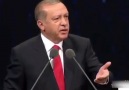 ALAMADIK PAPAZIVERDİK PAPAZI !AMERİKALI PAPAZ BRUNSON SERBEST BIRAKILDI