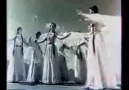 Alan - Kızların Dansı