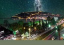 Alanya 360