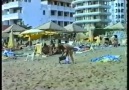 alanya 1989