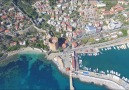 Alanya & - Alanya Tanıtım Filmi Facebook