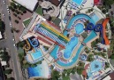 ALANYA AQUAPARK EĞLENCENİN ADRESİ