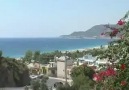 Alanya City - Hey Hey Alanya Facebook