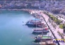 ALANYA HERKES İÇİN TANITIM ( SÜPER) SUPER KLİP