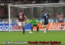 ALAN YARATMA-TEORİK FUTBOL EĞİTİMİ