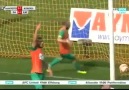 ALANYASPOR - Altınordu ÖZET