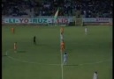 Alanyaspor Ankaragücü goller