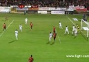 Alanyaspor 2-6 Galatasaray >Geniş Özet< - Beğen & Paylaş