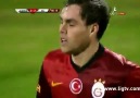 Alanyaspor 2 - 6 Galatasaray Tüm Goller (Özet - Hazırlık Maçı)