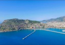 ALANYA TANITIM FİLMİ 2016