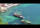 ALANYA TANITIM VİDEO