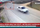 Alaşehir Haber - . Facebook