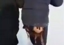Ala sene cox lazımdı