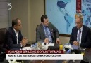 ALA: TAKSİM MİTİNG ALANI DEĞİL