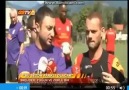 6alatasaray Komedi