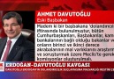 Alaturka Amerika - Kavga kızışıyor! Facebook