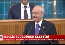 Alaturka - Meclis&güldüren eleştiri... Facebook