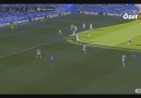 Alaves 1-4 Real Madrid ✪ ÖZET