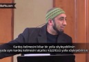 Alay Etmeden Önce İki Kez Düşün! [Nouman Ali Khan]